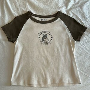 Brandy Melville
